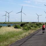 1307G 143 Insel Fehmarn